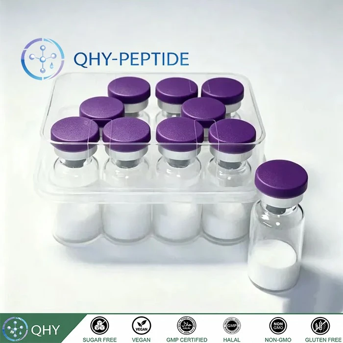 semaglutide for weight loss semaglutide for weight loss