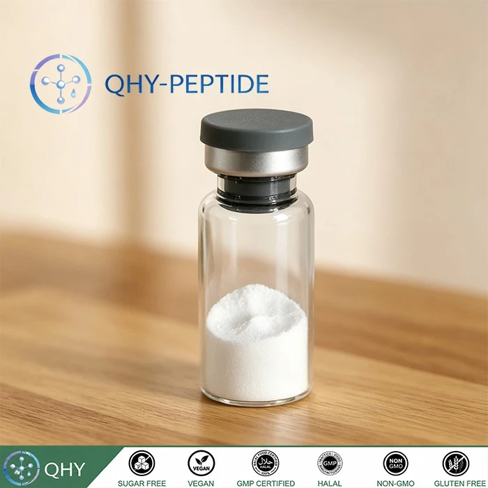 semaglutide news semaglutide news