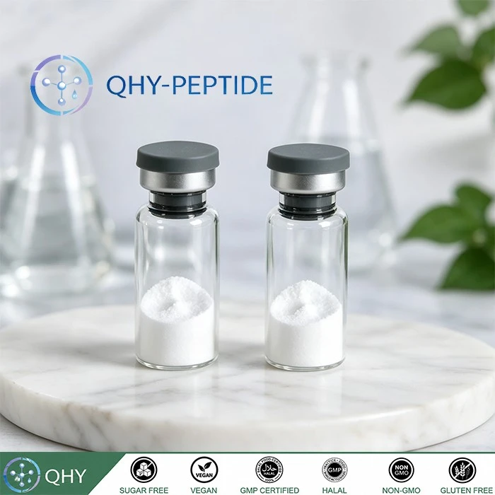 what is semaglutide what is semaglutide