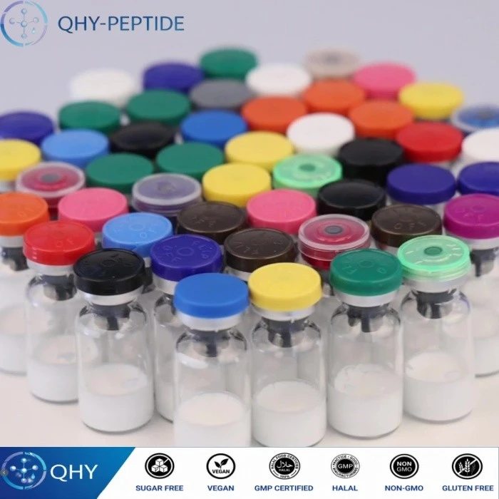 Semax Peptide best Semax Peptide best