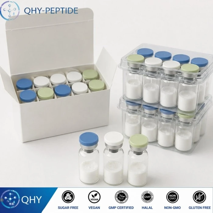 Semax Peptide suppliers Semax Peptide suppliers
