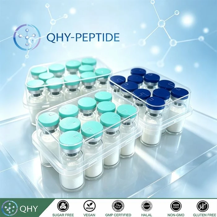 sermorelin acetate peptide(001) sermorelin acetate peptide(001)
