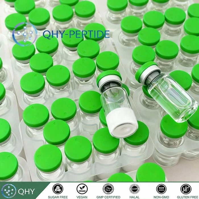 sermorelin peptide(001) sermorelin peptide(001)