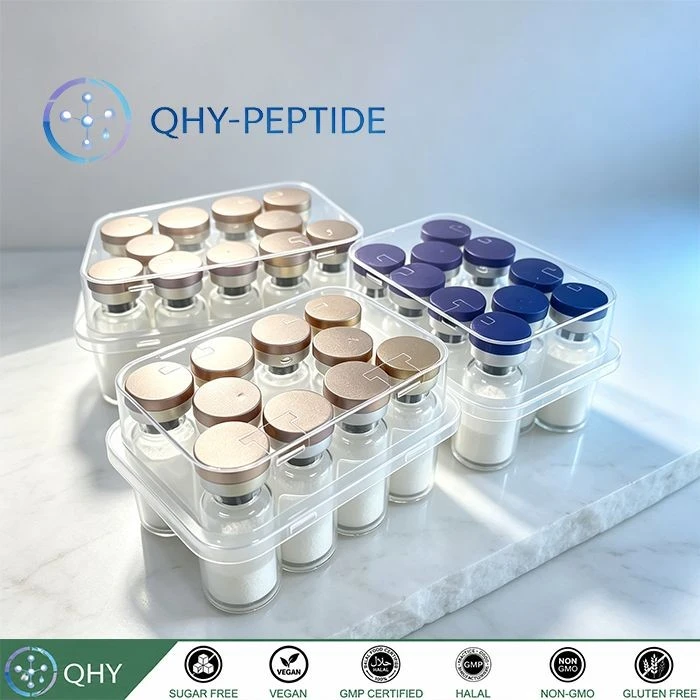 what is sermorelin(001) what is sermorelin(001)