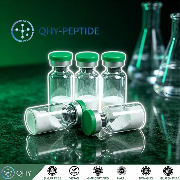 sermorelin acetate injection(001) sermorelin acetate injection(001)