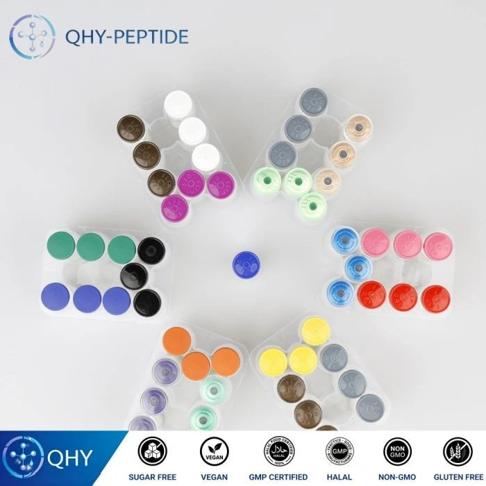 slupp 332 peptide(001) slupp 332 peptide(001)