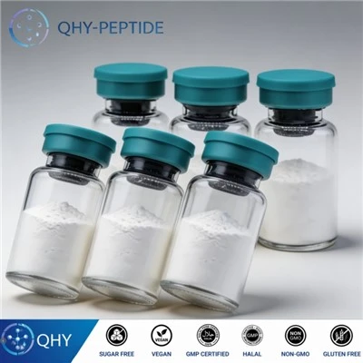 Adamax 10mg