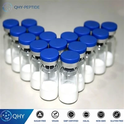 ARA290 Peptide