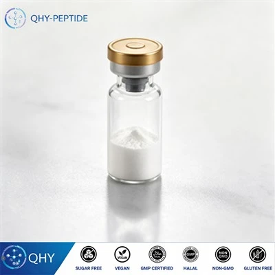 B12 Peptide