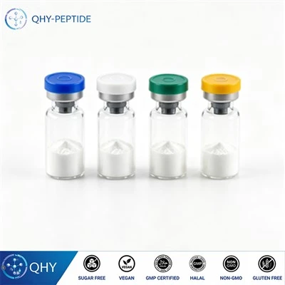 B7 33 Peptide