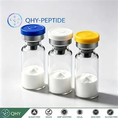 BPC157 10mg