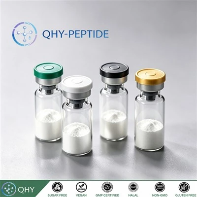 DSIP 10mg