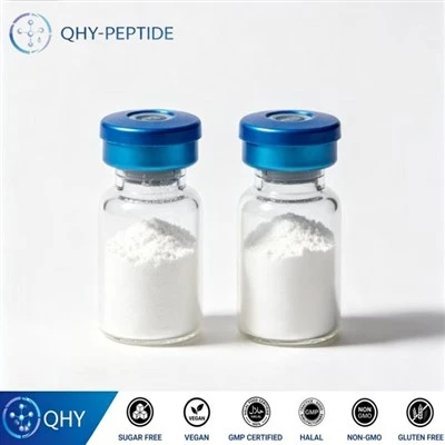 Dulaglutide Peptide