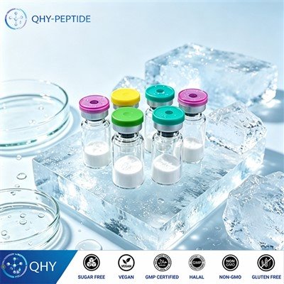 EPO Peptide