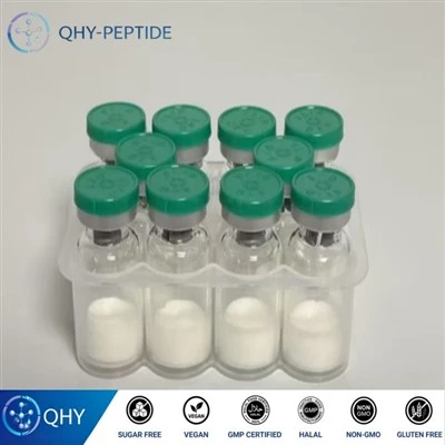 Glutathione 1200