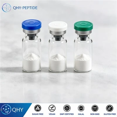 HCG 10000