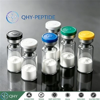 Ipamorelin Cjc 1295 No Dac