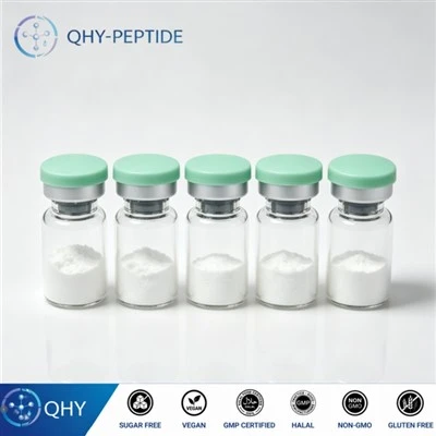 Kiss Peptide