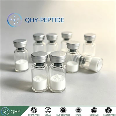 Lipo-c Peptide