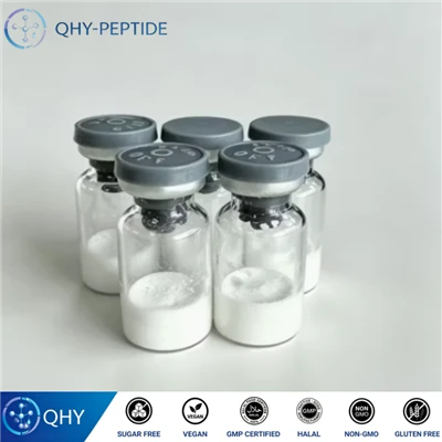 Matrixyl Peptide