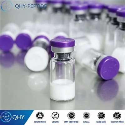 Melanotan Peptide