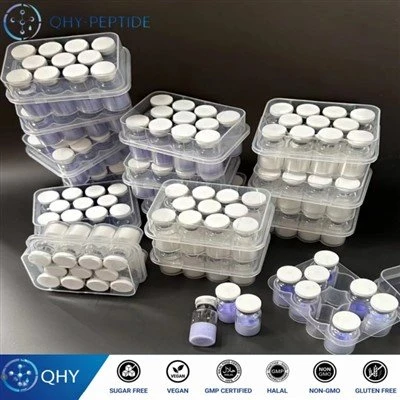 Mt 2 Peptide