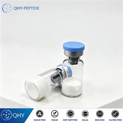 PE-22-28 Peptide