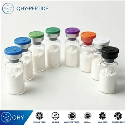 Peptide Ace 031