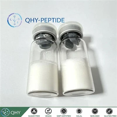 Peptide MOTS C