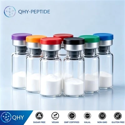 Pnc Peptide