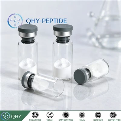 Retatrutide 10mg