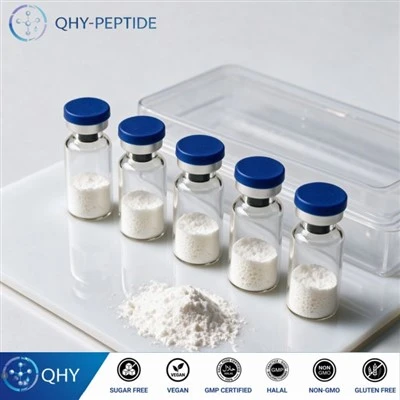 Retatrutide 20mg