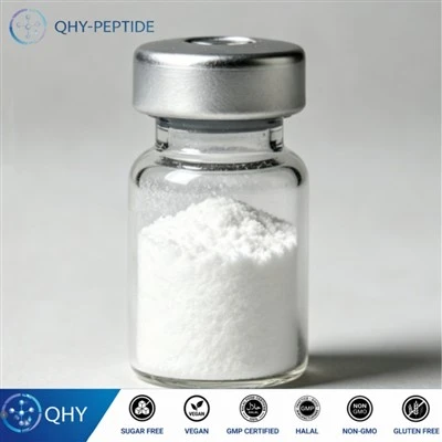 Retatrutide 40mg