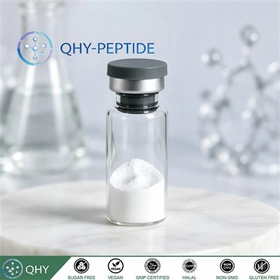 Tirzepatide 15mg