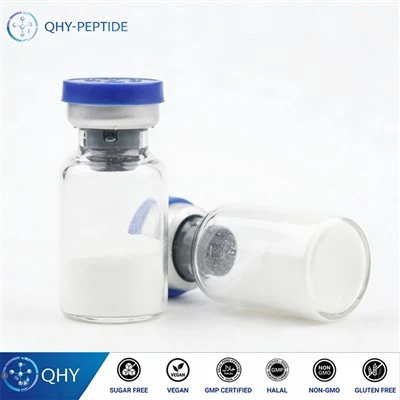 Tirzepatide 20mg