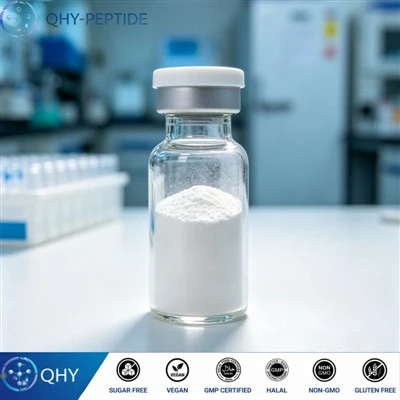 VIP 10mg