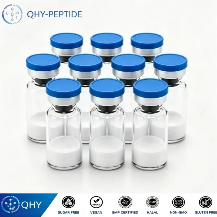 Snap8 10mg peptides Snap8 10mg peptides