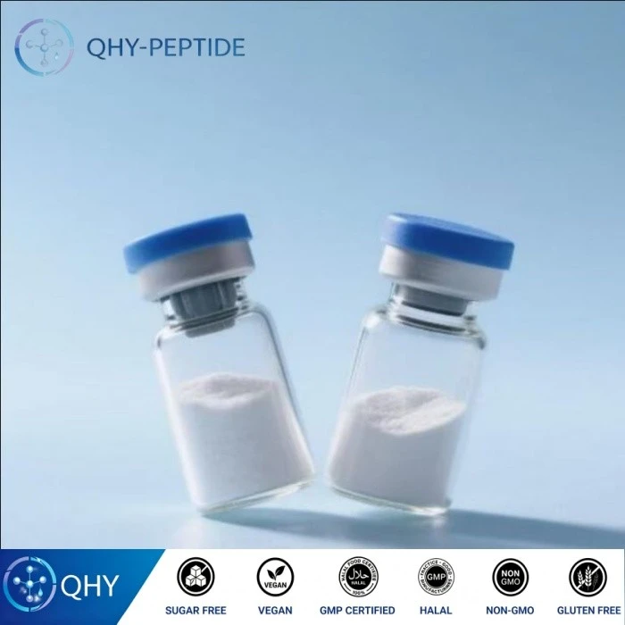 snap 8 peptide for sale snap 8 peptide for sale