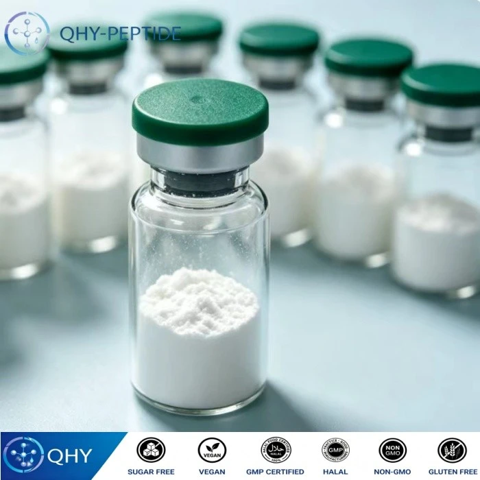 Snap 8 100mg Snap 8 100mg