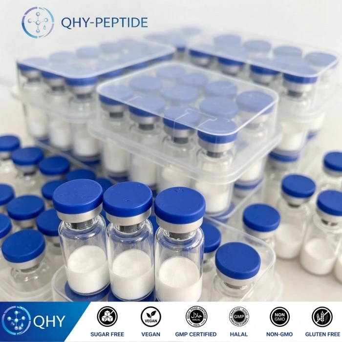 ss 31 peptide