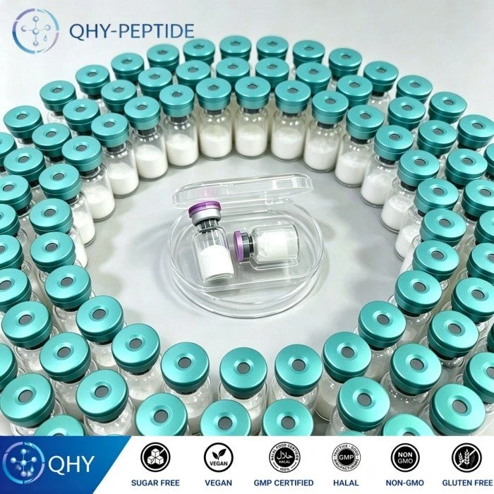 peptide ss 31