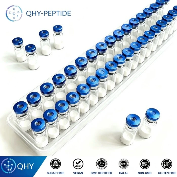 ss 31 peptide for sale