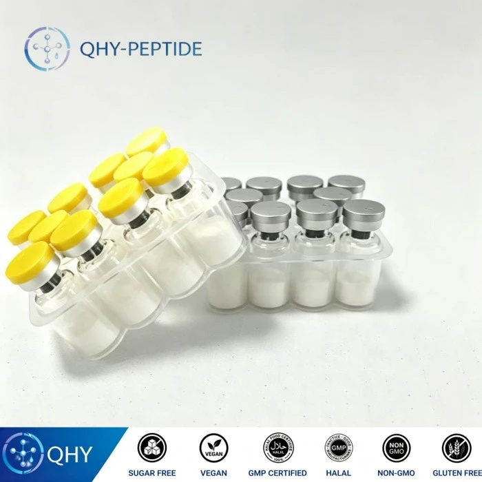 SS31 10mg