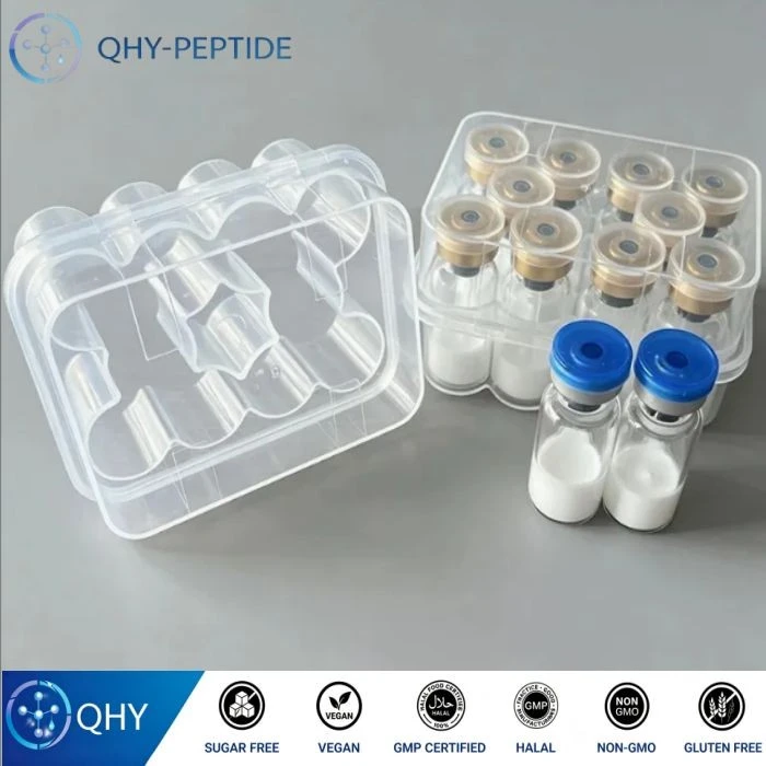 peptide survodutide peptide survodutide