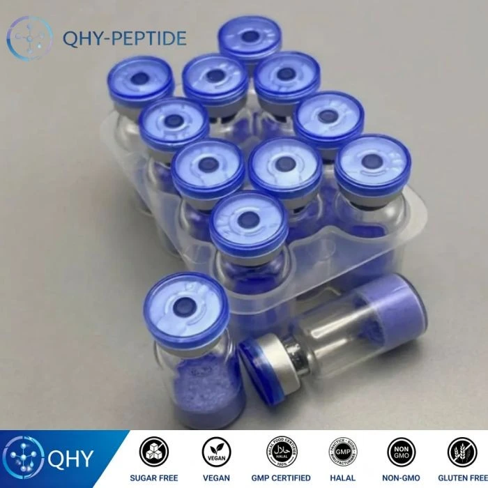 Survodutide peptide10mg Survodutide peptide10mg