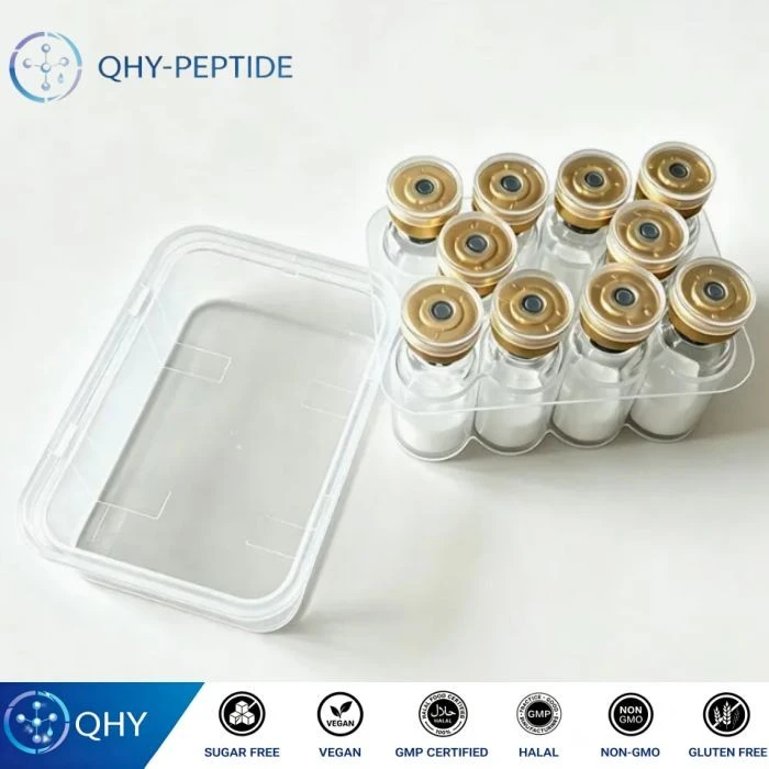 what is Survodutide what is Survodutide