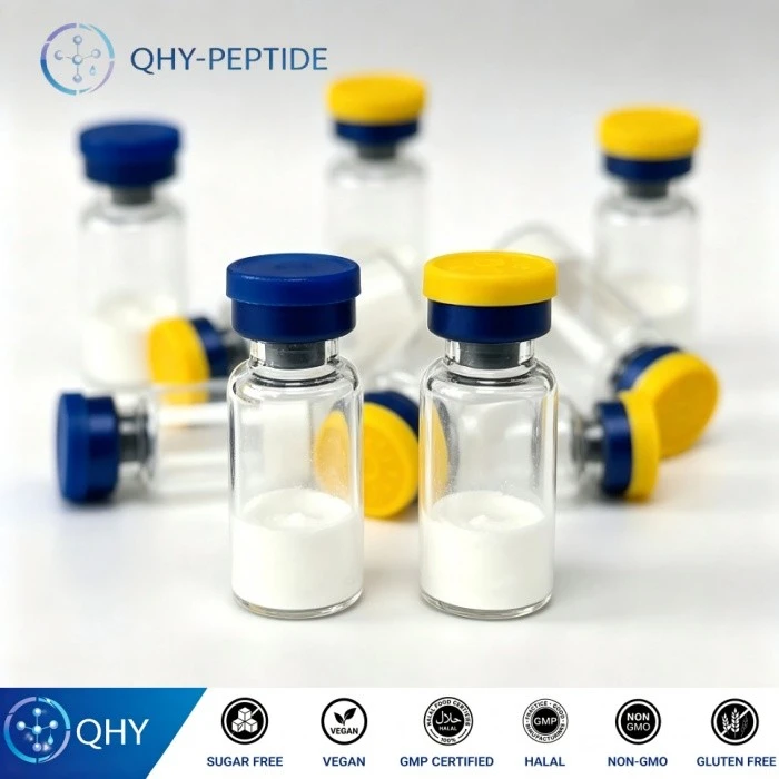 tb4 frag peptide tb4 frag peptide
