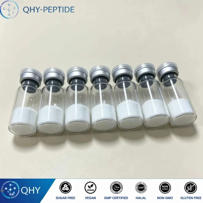 Tb500 Bpc 157 suppliers Tb500 Bpc 157 suppliers