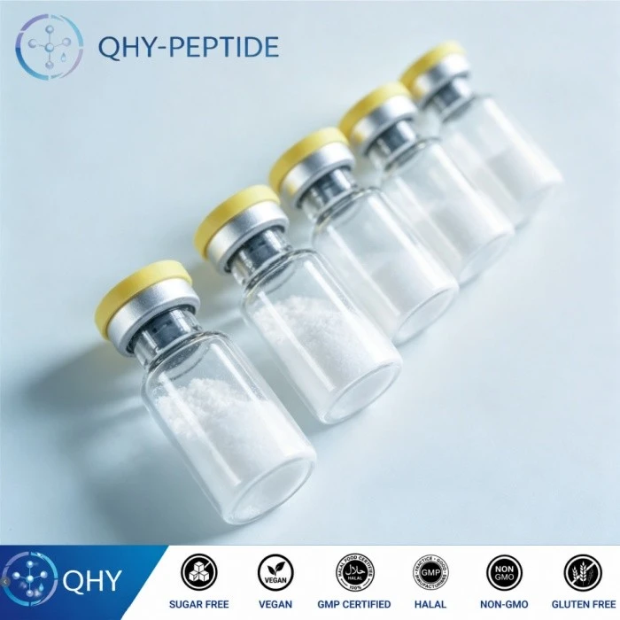 tesamorelin 2mg tesamorelin 2mg