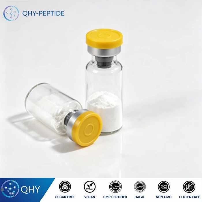 Thymosin Alpha suppliers Thymosin Alpha suppliers